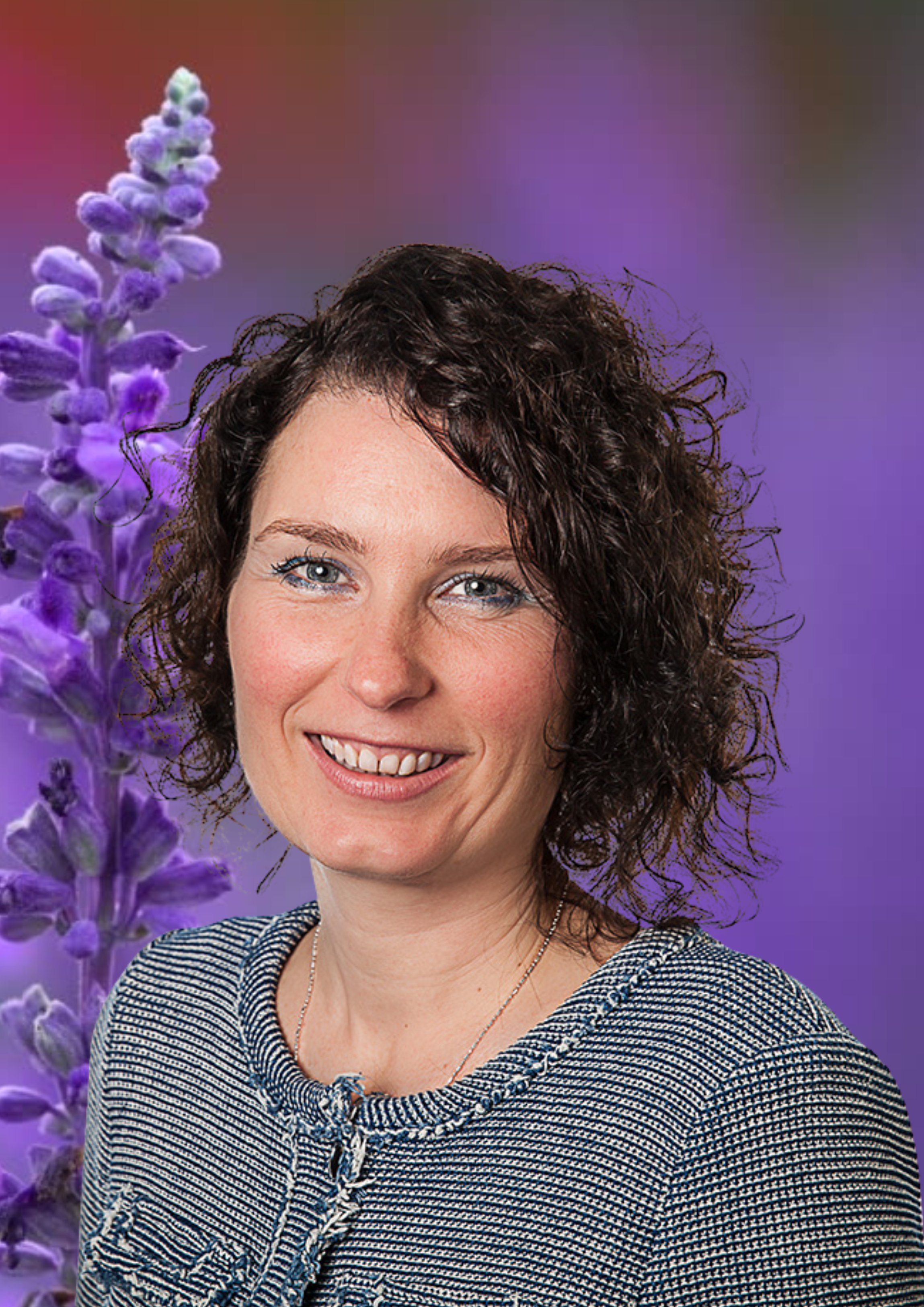 Birgit